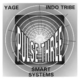 Various Artists - The Pulse E.P Vol.3
