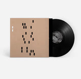 Formal Sppeedwear - Punch Card