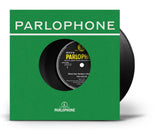 Paul Weller – When Your Garden’s Overgrown / Boy About Town (7" Vinyl) | (RSD 2026)
