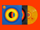 Pye Corner Audio – More Songs About The Sun