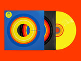 Pye Corner Audio – More Songs About The Sun