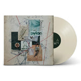 beabadoobee - Pylon