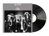 Queen – The Game
