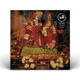 Radha Krishna Temple (London) – The Radha Krsna Temple (RSD 2026)