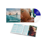 Dua Lipa – Radical Optimism