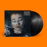 Radie Peat - No Human Tongue Can Tell
