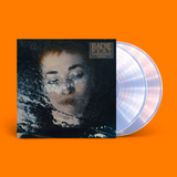 Radie Peat - No Human Tongue Can Tell