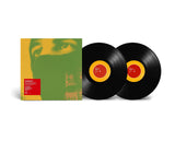Thievery Corporation - Radio Retaliation (Black Vinyl)