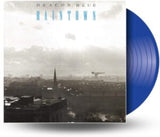 Deacon Blue – Raintown