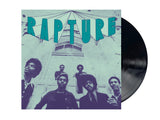 Rapture – Rapture (LP Vinyl)