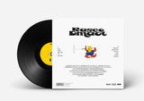 Rasco - Dmaot