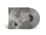 Rats on Rafts - Deep Below (Grey Vinyl)