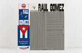 Raul Gomez - Raul Gomez