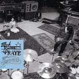 Mark Ronson & RAYE – Suzanne | (RSD 2026)