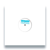 JKriv – JKriv Edits Vol. 2