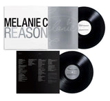 Melanie C - Reason | Record Store Day 2025
