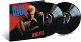 Billy Idol - Rebel Yell (40th Anniversary Expanded Edition) *Seam Split