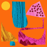 Various Artists – Mr Bongo Record Club Vol. 8