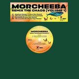 Morcheeba – Remix The Chaos (Volume 1) | (RSD 2026)