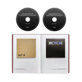 The Durutti Column – The Return of The Durutti Column (Expanded & Remastered)