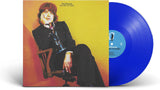 Neal Francis - Return To Zero (Cobalt blue vinyl)