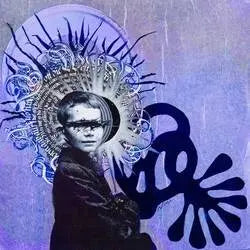 The Brian Jonestown Massacre - Revelation (Black Vinyl)