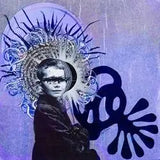 The Brian Jonestown Massacre - Revelation (Black Vinyl)