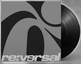Various Artists – RE:VERSAL 001