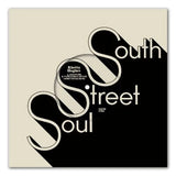 Rhetta Hughes – Light My Fire / You're Doing It With Her (When It Should Be Me) (7" Vinyl) | (RSD 2026)