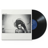 PJ Harvey – Rid Of Me