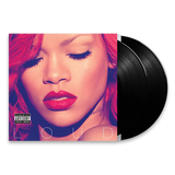 Rihanna – Loud