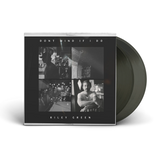 Riley Green – Don't Mind If I Do (Black Ice Vinyl)