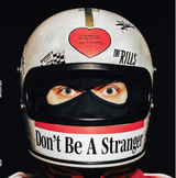 The Rills - Don’t Be A Stranger