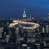 RIP Magic – 5 Words (12" Vinyl)