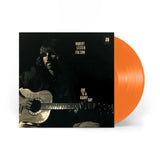 Robert Lester Folsom – Ode To A Rainy Day: Archives 1972–1975 (South Georgia Sun Vinyl)