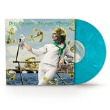 Rod Stewart – Alternate Atlantic Crossing | (RSD 2026)