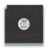 New African Orchestra / Lost Tymeez / USG – The Ron Trent Collection Vol.1