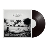 The Roots – Undun