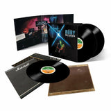 Rory Gallagher - The BBC Collection (3LP Vinyl Set)