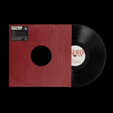 Rose Gray – April / Lotus (12" Vinyl) (RSD 2026)