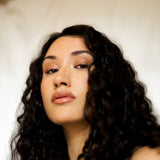 Cleo Sol – Rose in the Dark (Black Vinyl)