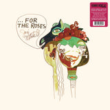 Joni Mitchell – For The Roses | (RSD 2026)