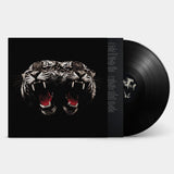 Royal Blood - Dead Company