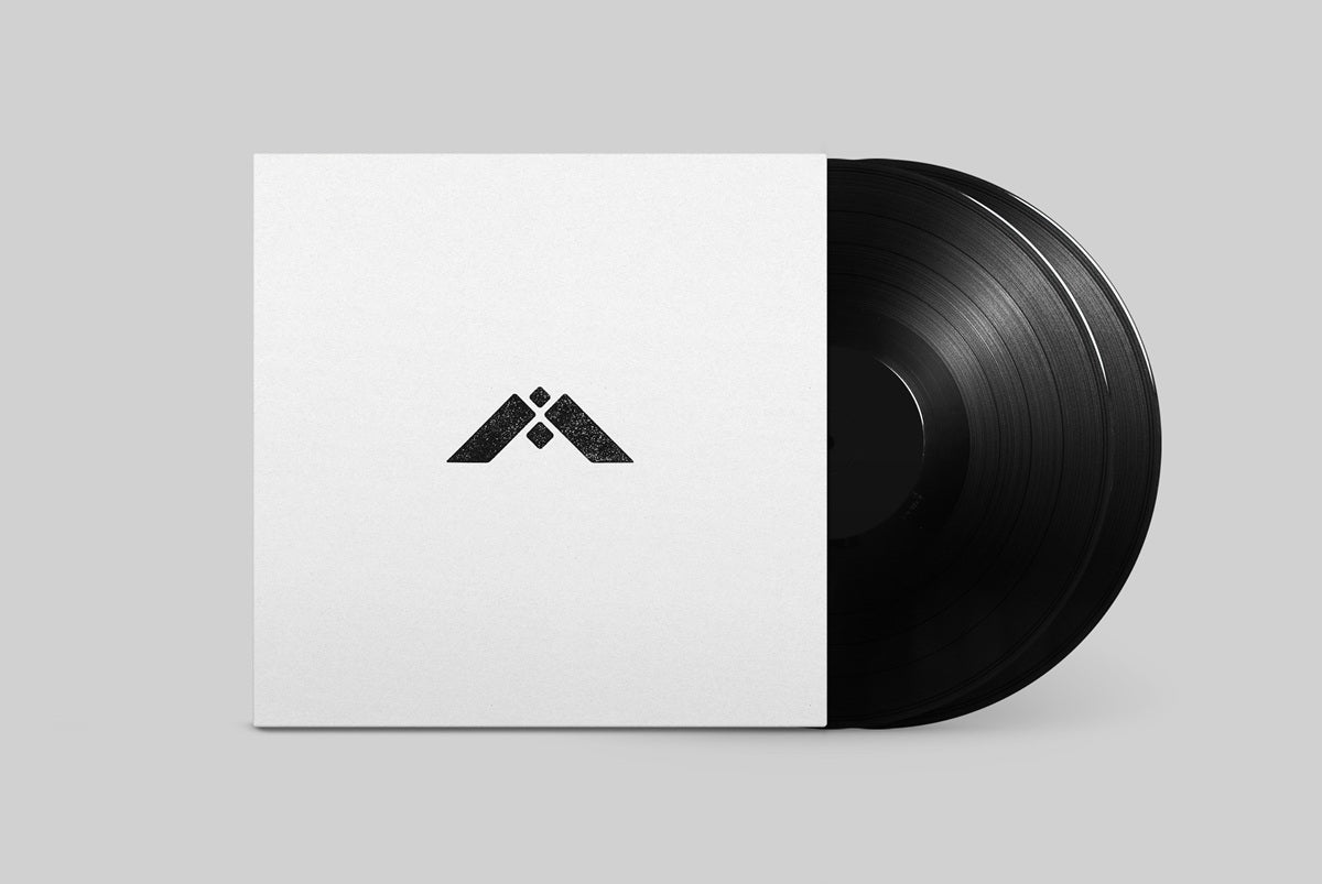 Rival Consoles – MindsEye | (RSD 2026)