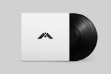 Rival Consoles – MindsEye | (RSD 2026)