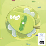 Bluey - Rug Island (7" Picture Disc) | RSD Black Friday 2024