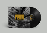 Rún – Rún (Black Vinyl)