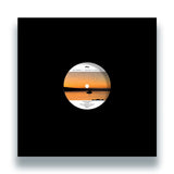 The Rurals – Deepest Rurals E.P