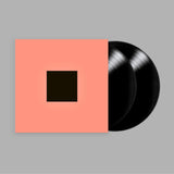 Bon Iver - SABLE, fABLE (Black Vinyl)