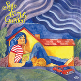 Various Artists – Safe in My Garden